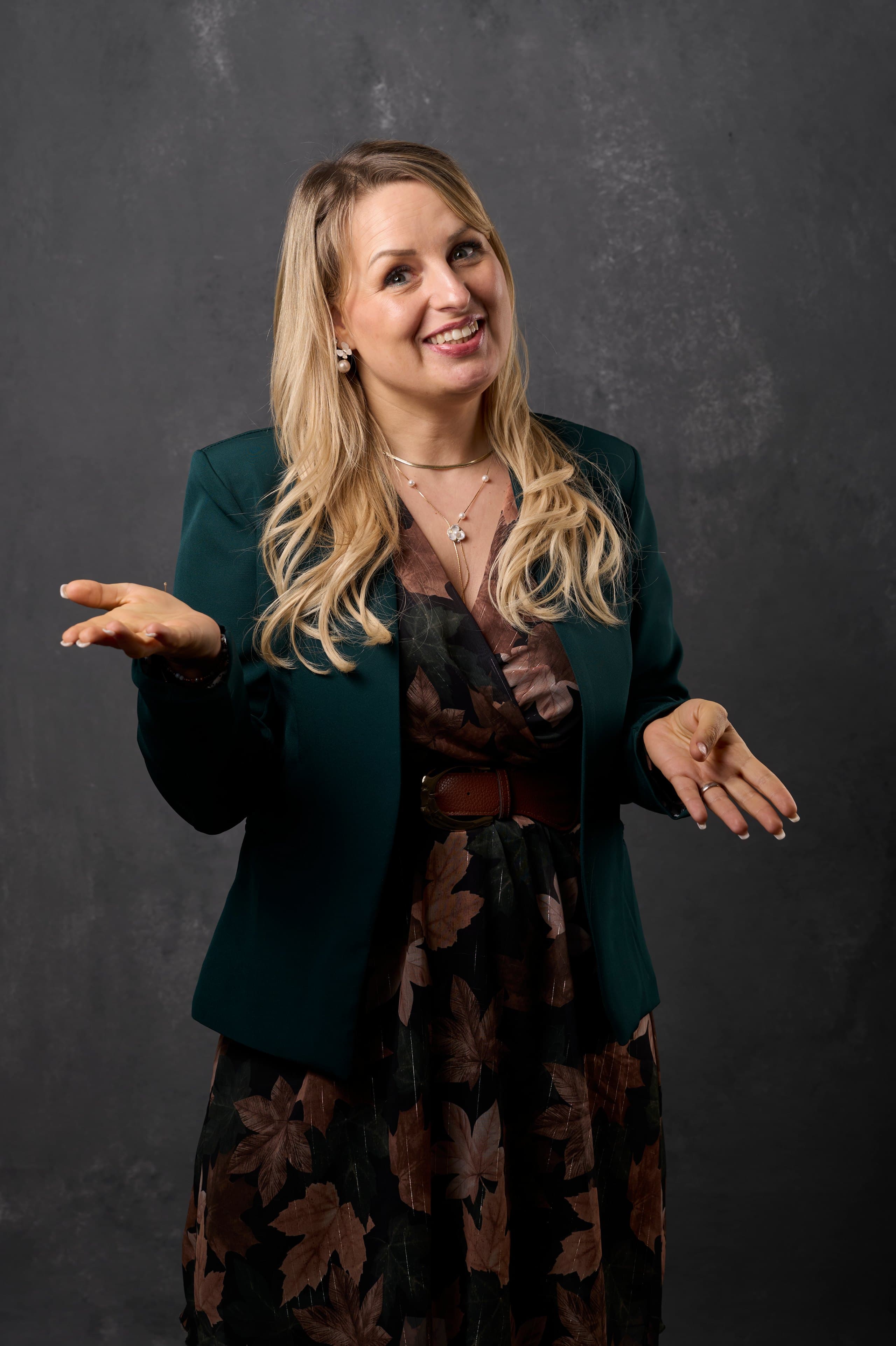 Team PvM Steuerberatung